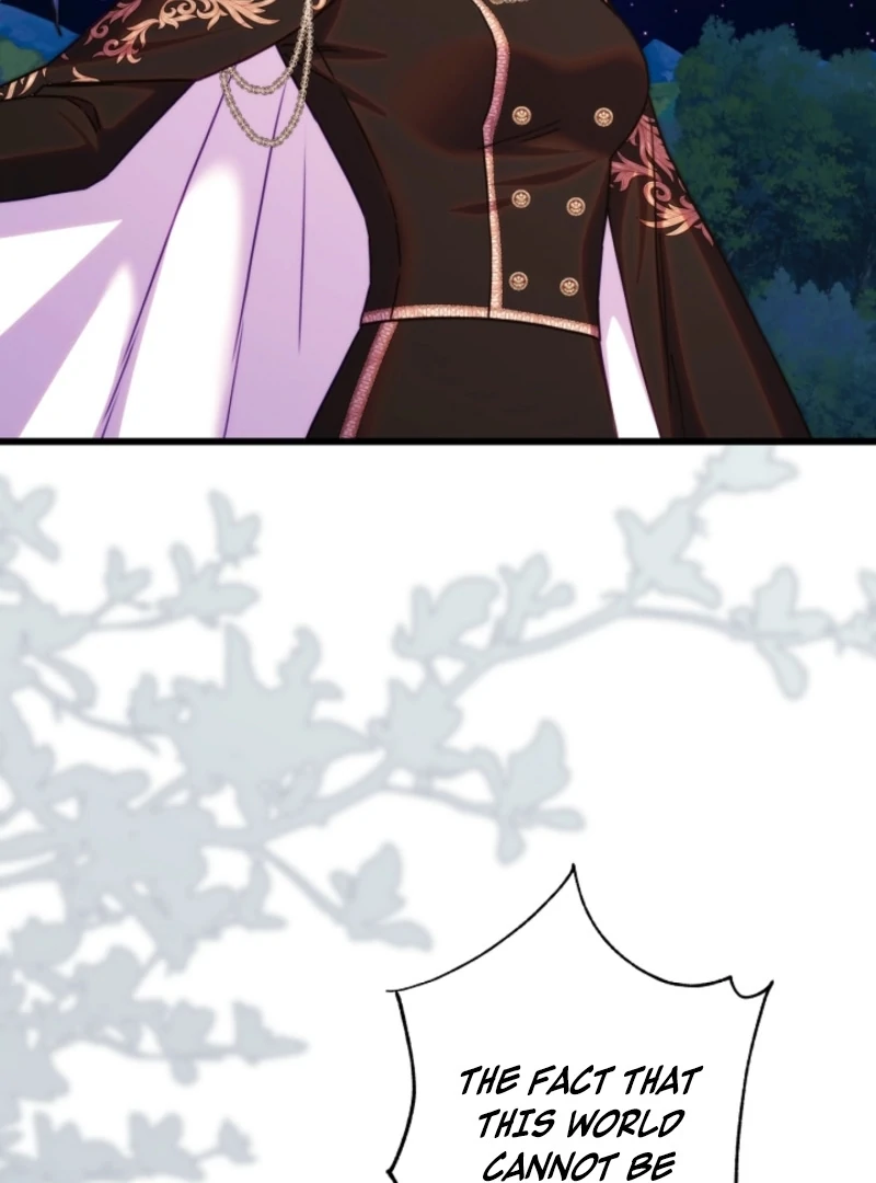 Another Typical Fantasy Romance Chapter 149 542 112