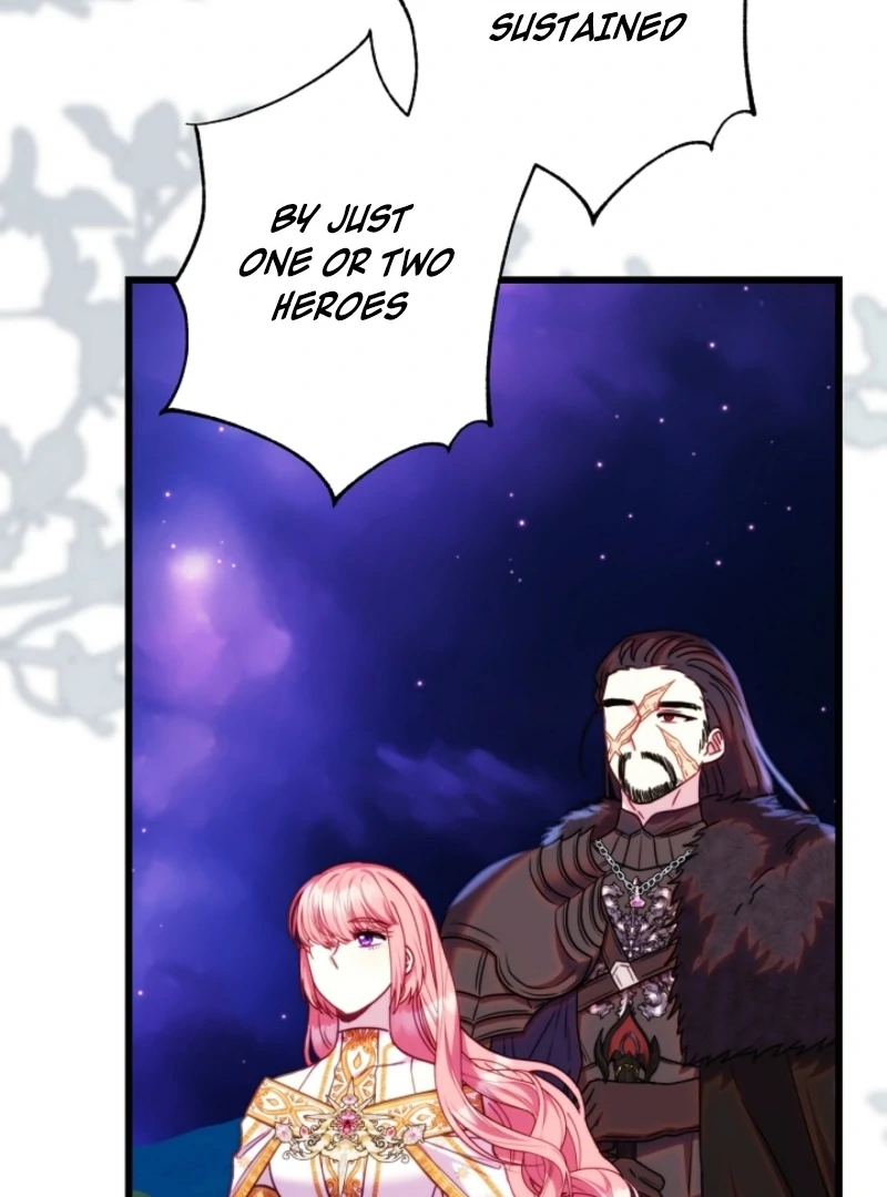 Another Typical Fantasy Romance Chapter 149 543 113