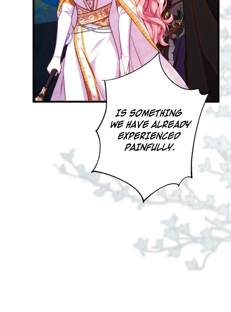 Another Typical Fantasy Romance Chapter 149 544 114