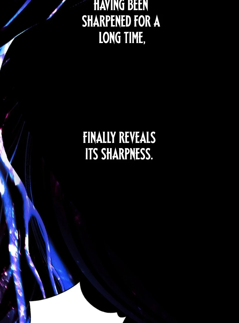 Another Typical Fantasy Romance Chapter 149 547 117