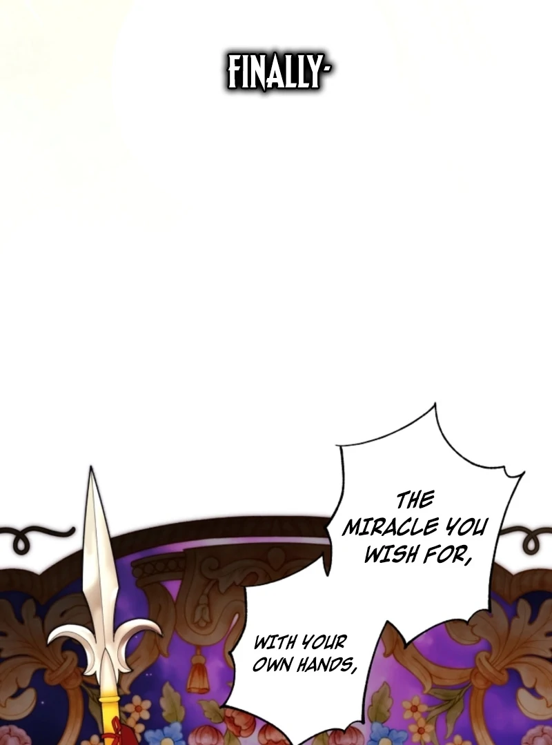 Another Typical Fantasy Romance Chapter 149 553 123