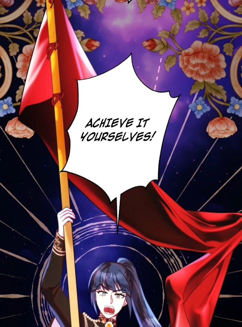 Another Typical Fantasy Romance Chapter 149 554 124