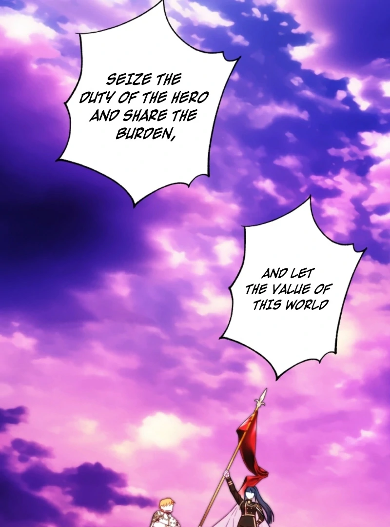 Another Typical Fantasy Romance Chapter 149 557 127