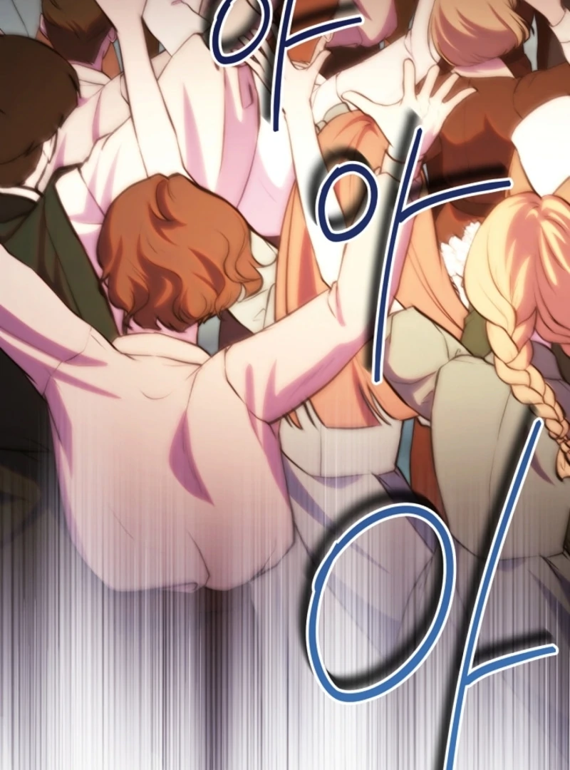 Another Typical Fantasy Romance Chapter 149 560 130