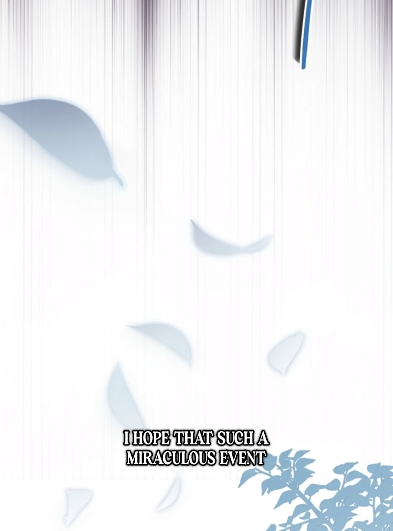 Another Typical Fantasy Romance Chapter 149 561 131