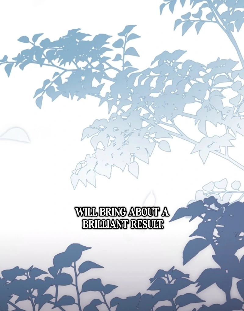 Another Typical Fantasy Romance Chapter 149 562 132