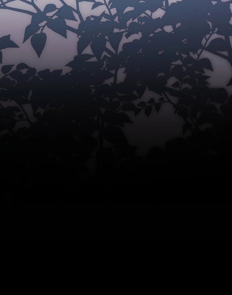 Another Typical Fantasy Romance Chapter 149 563 133