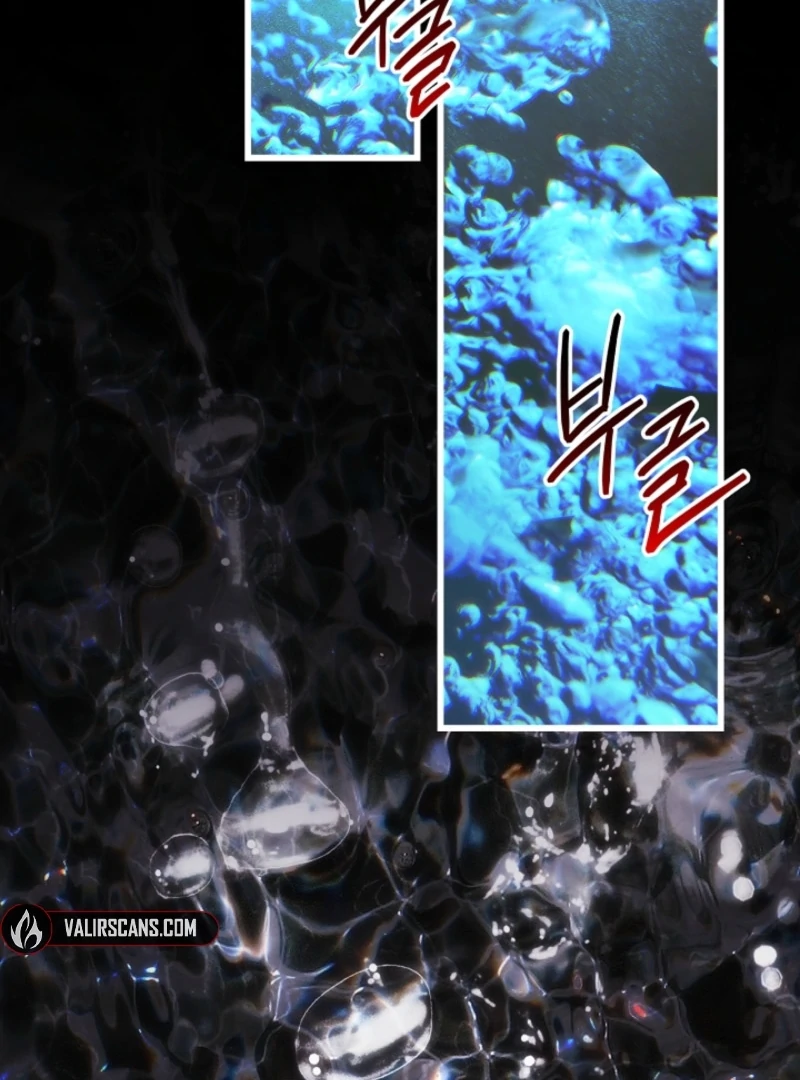 Another Typical Fantasy Romance Chapter 149 565 135