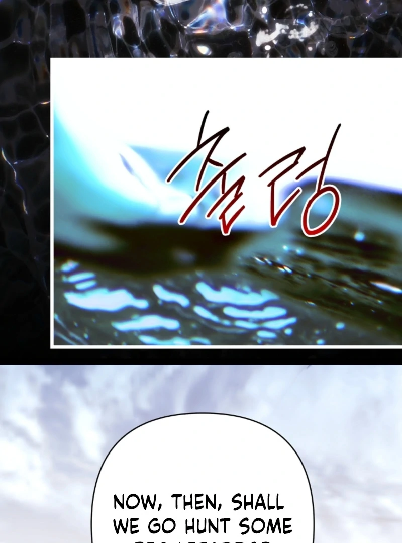 Another Typical Fantasy Romance Chapter 149 566 136