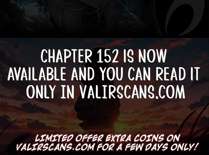 Another Typical Fantasy Romance Chapter 149 571 141