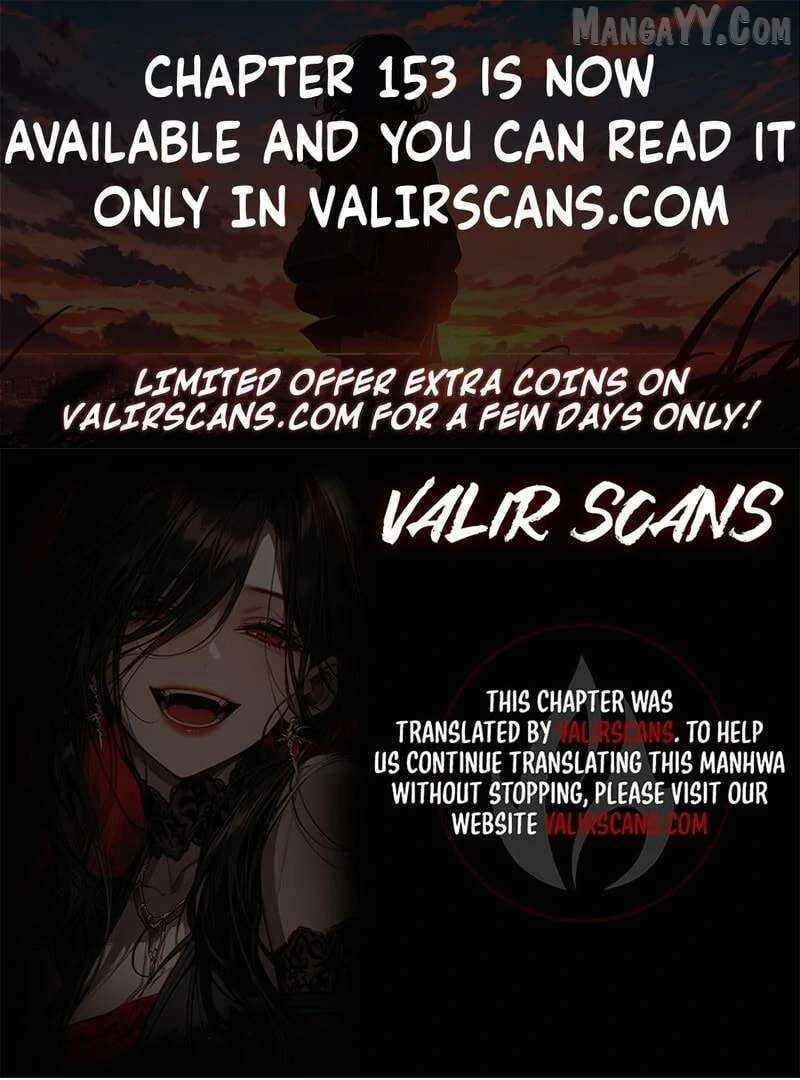 Another Typical Fantasy Romance Chapter 150 434 001