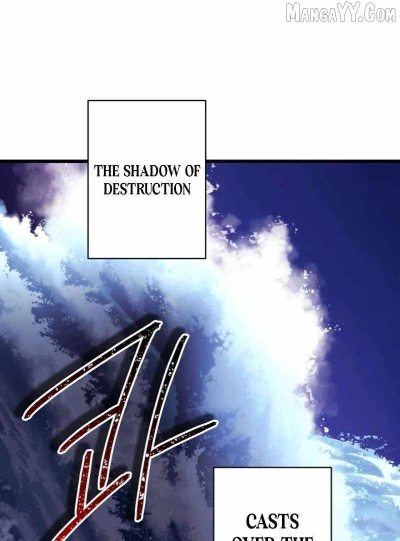 Another Typical Fantasy Romance Chapter 150 442 009