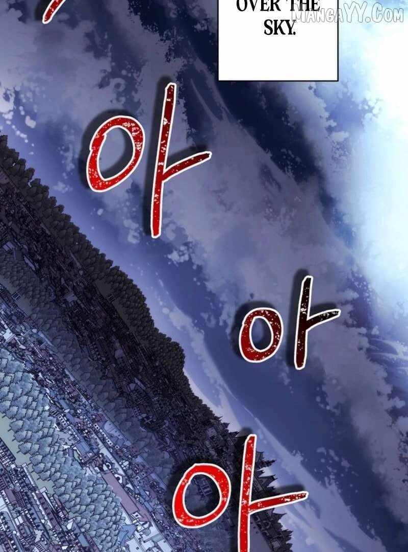 Another Typical Fantasy Romance Chapter 150 443 010