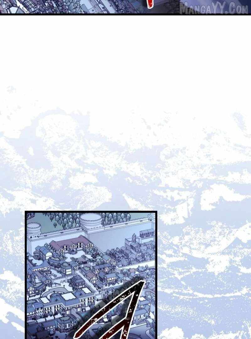 Another Typical Fantasy Romance Chapter 150 444 011