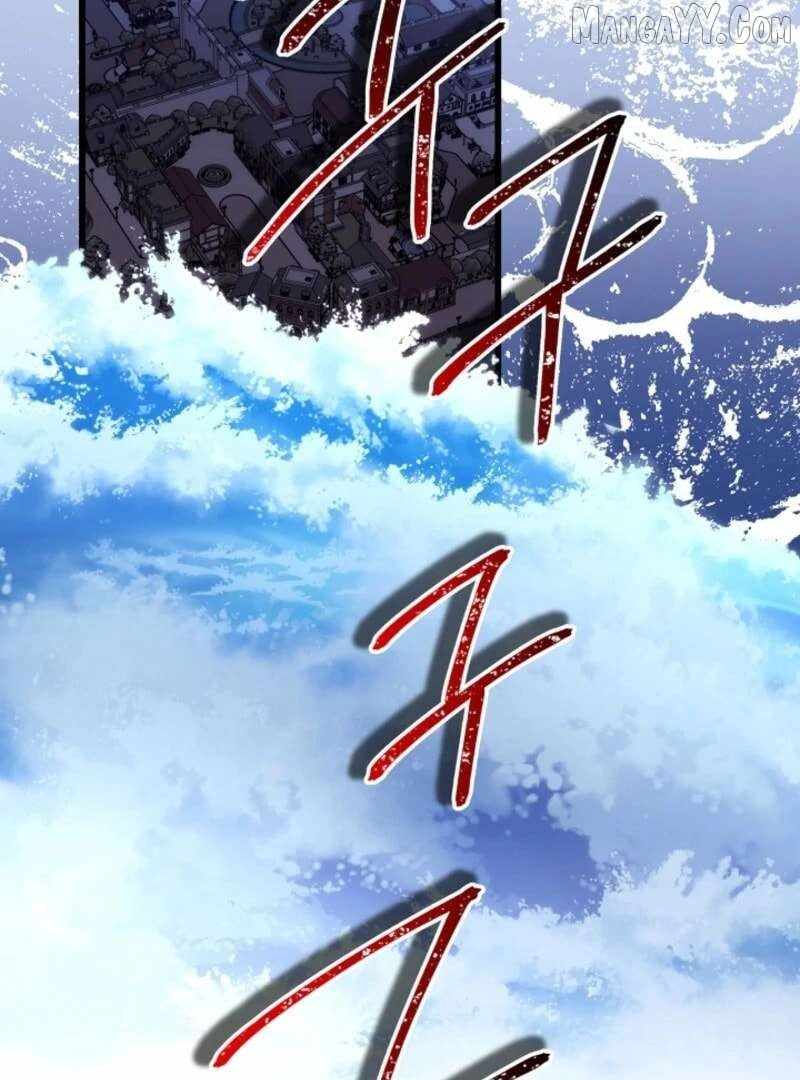 Another Typical Fantasy Romance Chapter 150 445 012
