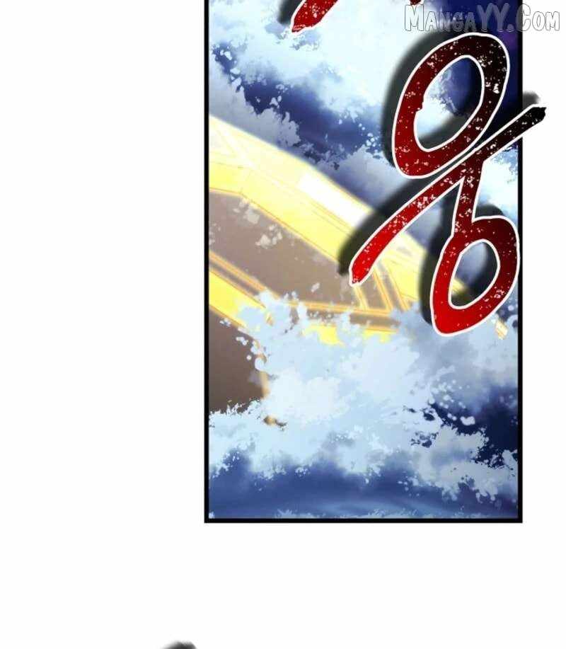 Another Typical Fantasy Romance Chapter 150 447 014