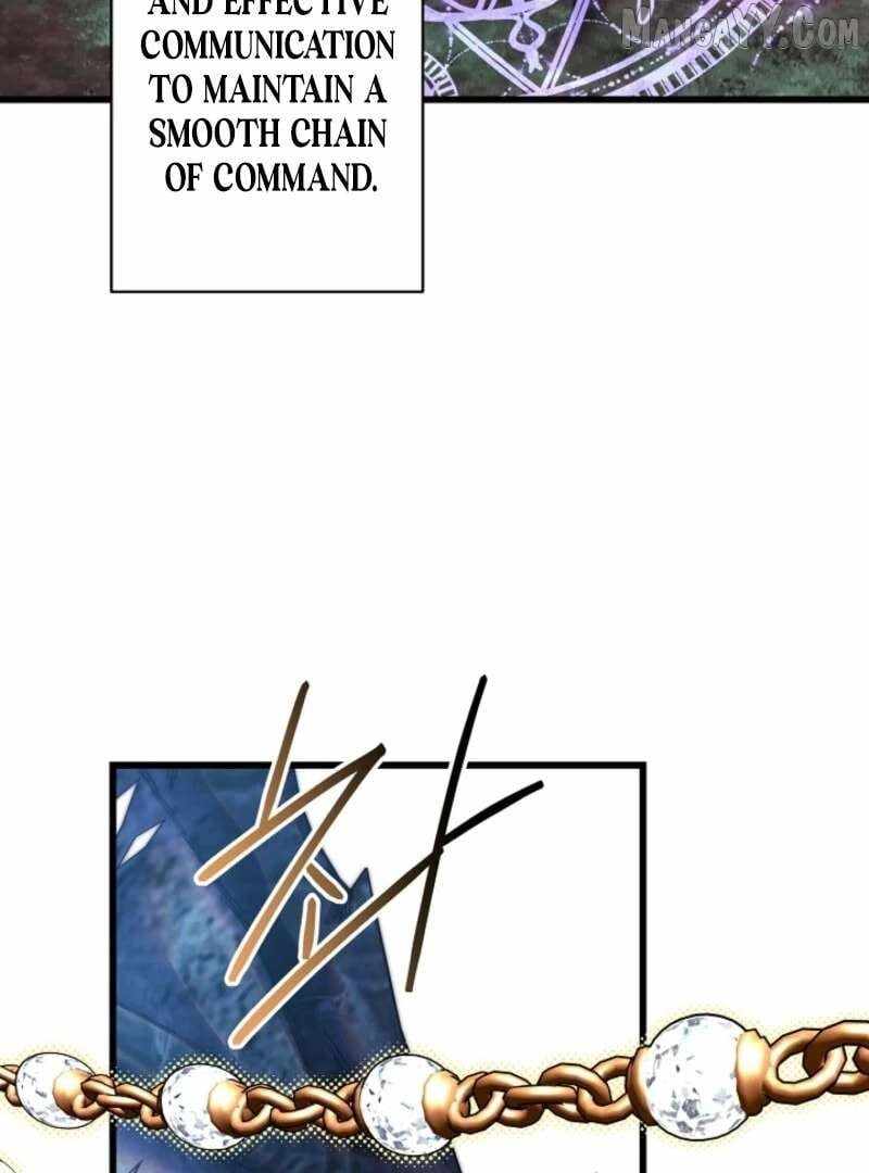 Another Typical Fantasy Romance Chapter 150 457 024