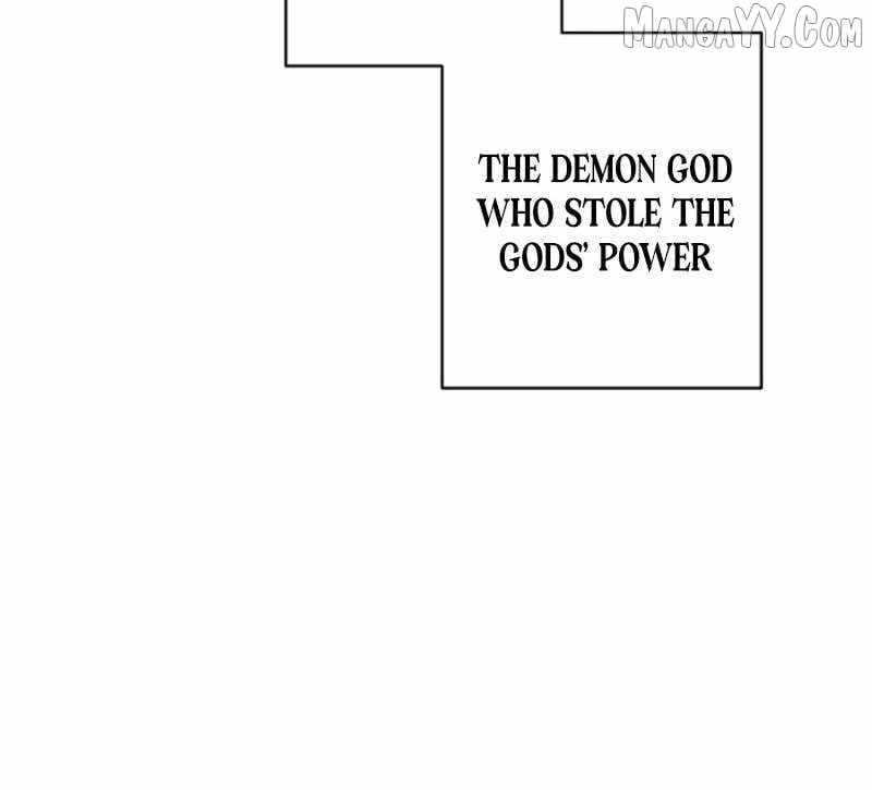 Another Typical Fantasy Romance Chapter 150 459 026