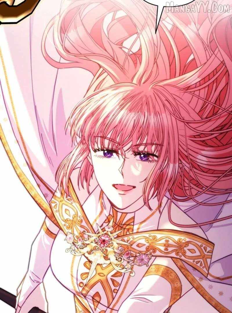 Another Typical Fantasy Romance Chapter 150 463 030