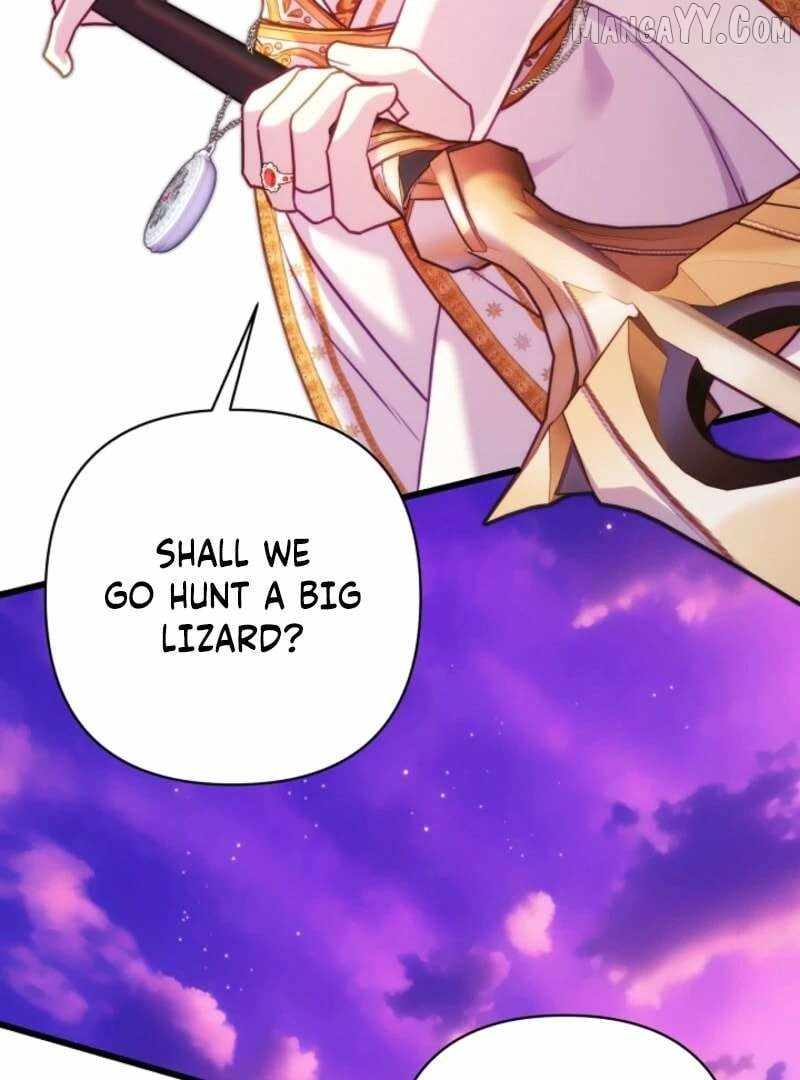 Another Typical Fantasy Romance Chapter 150 464 031