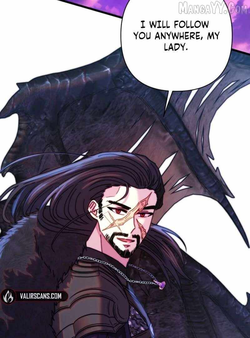 Another Typical Fantasy Romance Chapter 150 465 032