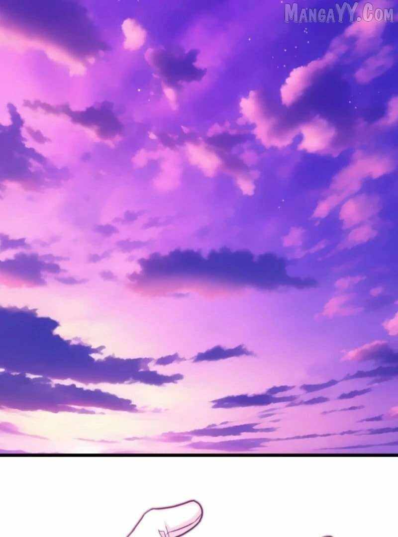 Another Typical Fantasy Romance Chapter 150 467 034