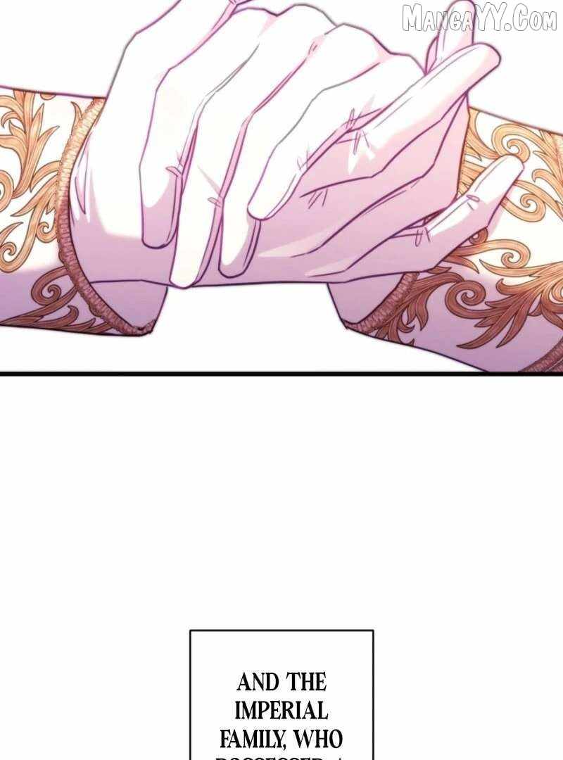 Another Typical Fantasy Romance Chapter 150 468 035