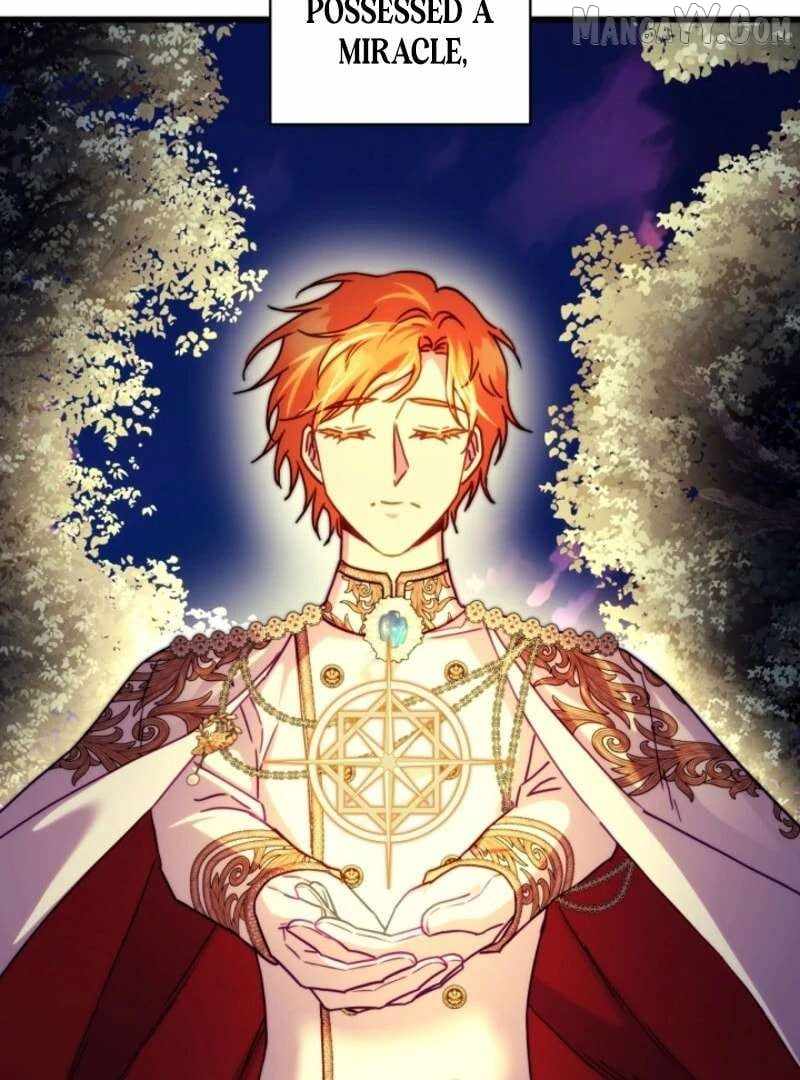 Another Typical Fantasy Romance Chapter 150 469 036