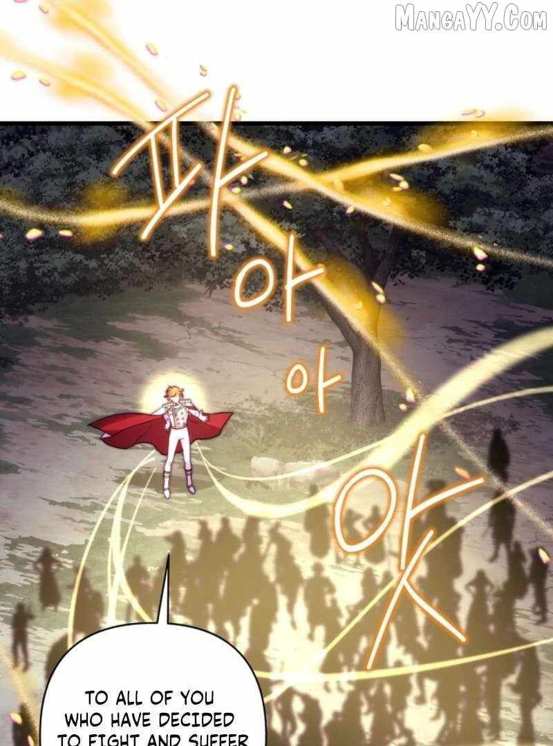 Another Typical Fantasy Romance Chapter 150 471 038