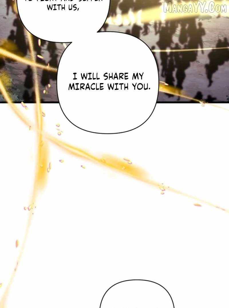 Another Typical Fantasy Romance Chapter 150 472 039