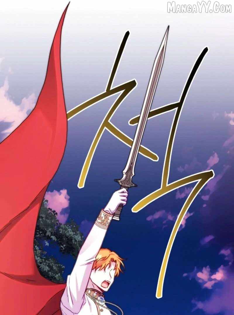 Another Typical Fantasy Romance Chapter 150 474 041