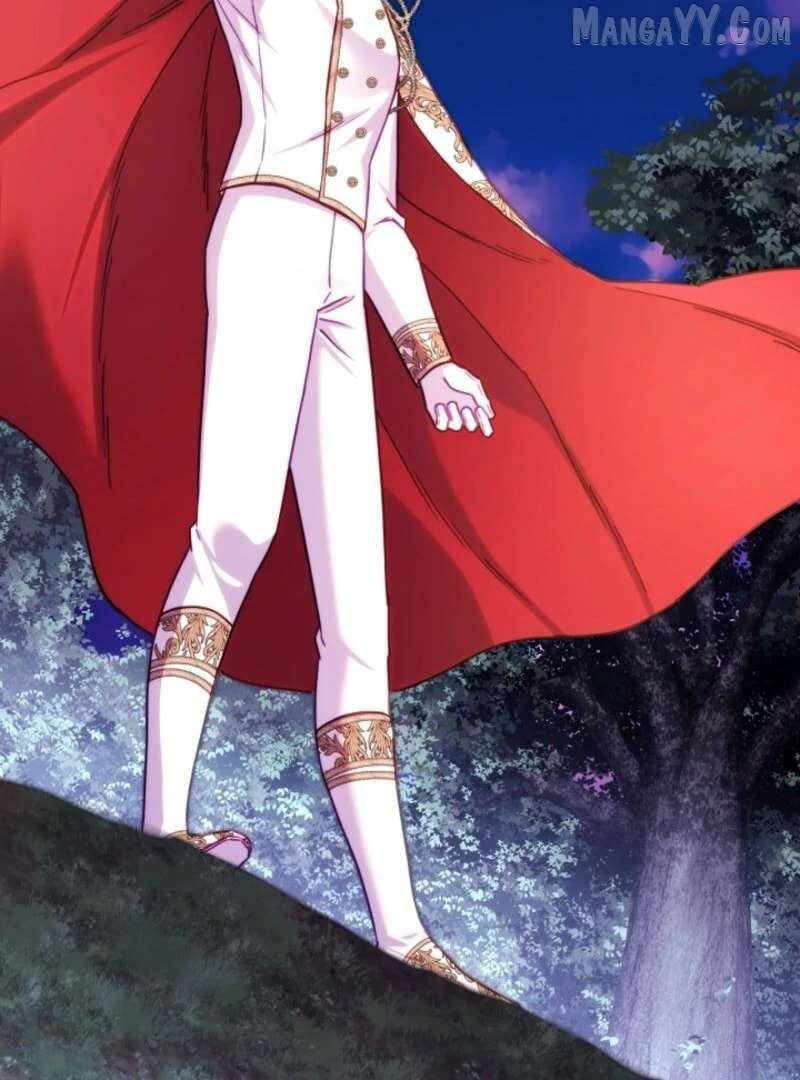 Another Typical Fantasy Romance Chapter 150 475 042