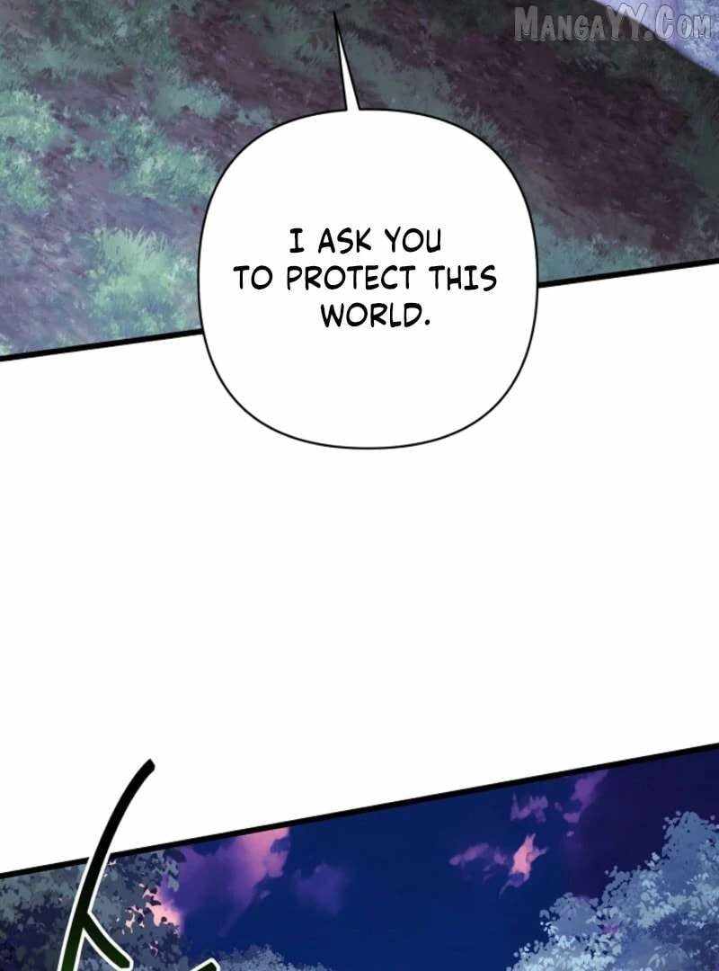 Another Typical Fantasy Romance Chapter 150 476 043