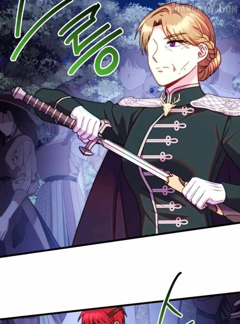 Another Typical Fantasy Romance Chapter 150 477 044