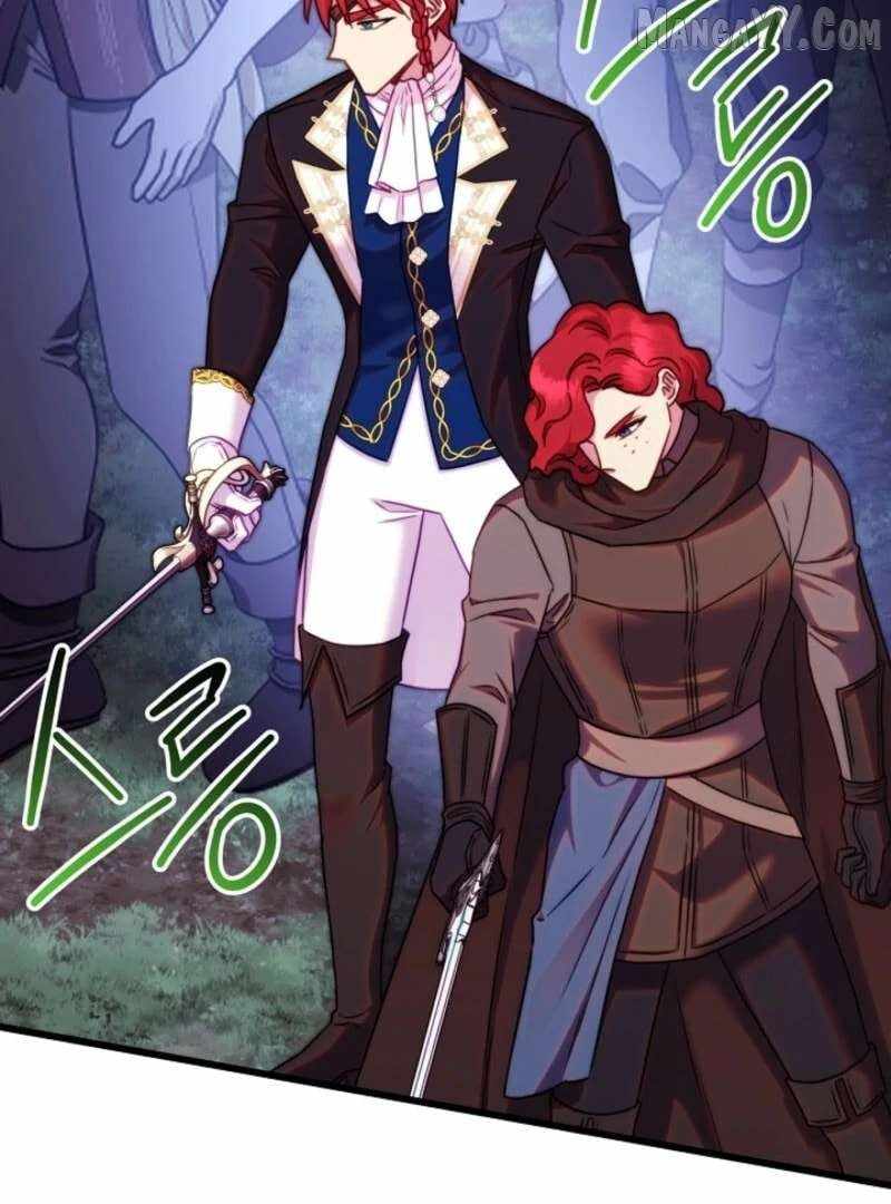 Another Typical Fantasy Romance Chapter 150 478 045
