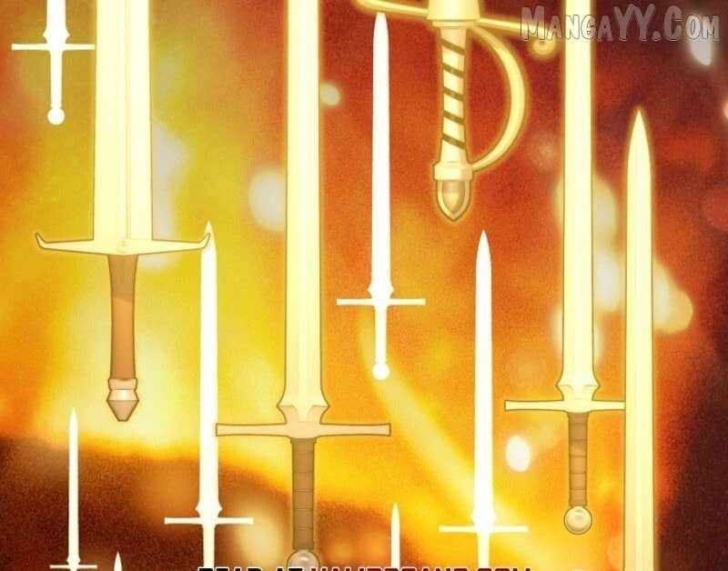Another Typical Fantasy Romance Chapter 150 484 051