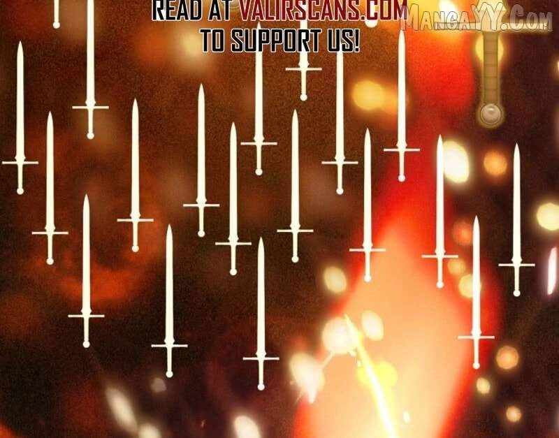 Another Typical Fantasy Romance Chapter 150 485 052