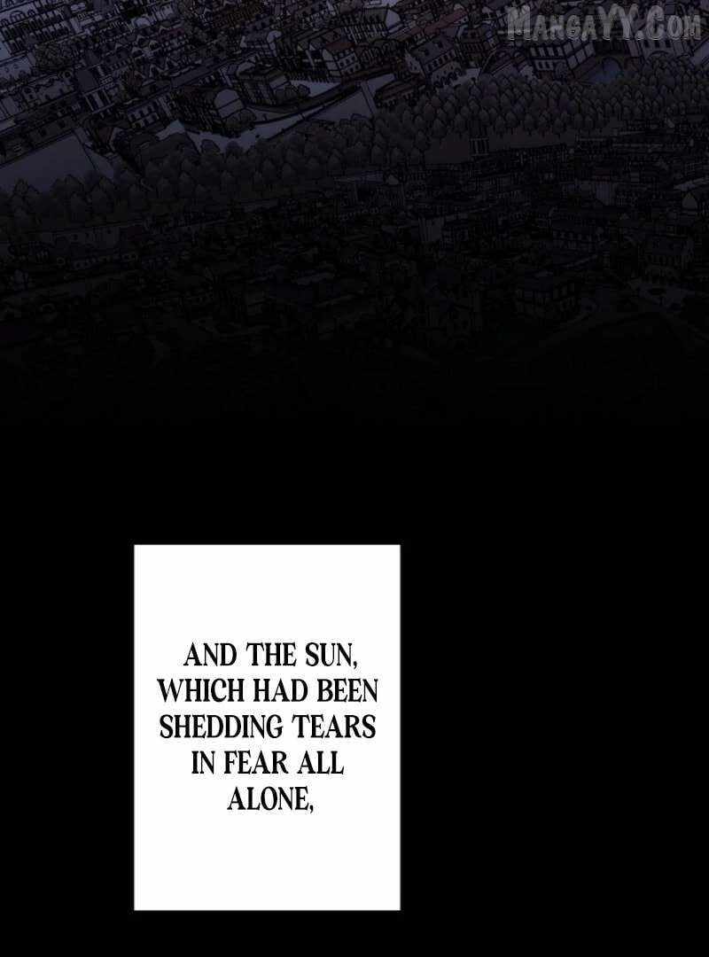 Another Typical Fantasy Romance Chapter 150 490 057