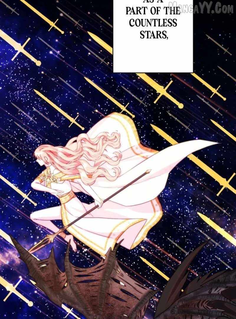 Another Typical Fantasy Romance Chapter 150 492 059
