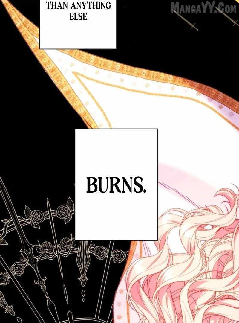 Another Typical Fantasy Romance Chapter 150 494 061