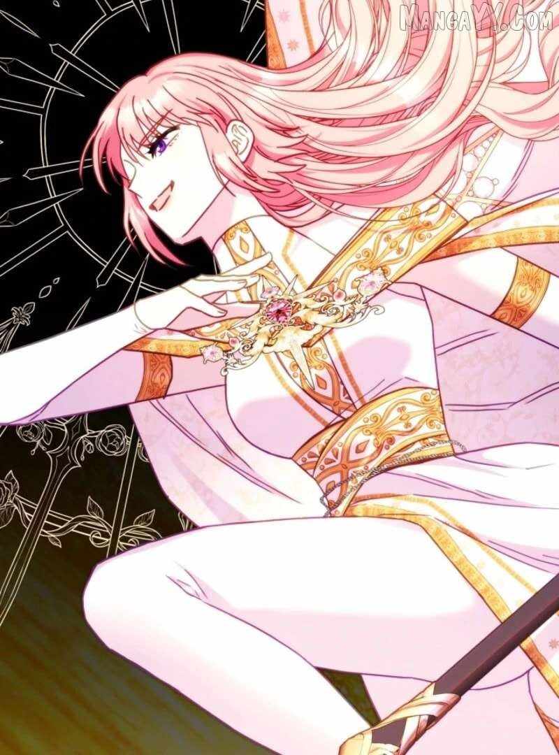 Another Typical Fantasy Romance Chapter 150 495 062