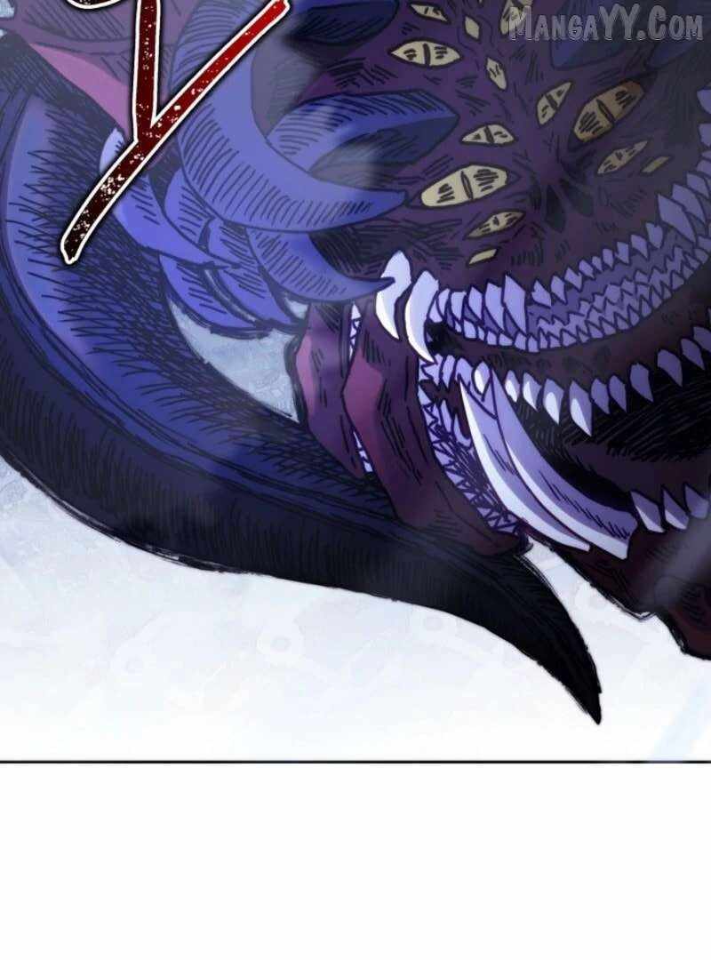 Another Typical Fantasy Romance Chapter 150 501 068