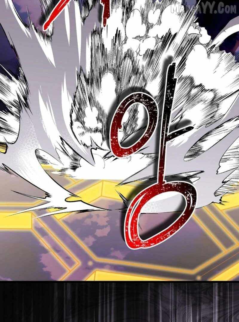 Another Typical Fantasy Romance Chapter 150 504 071