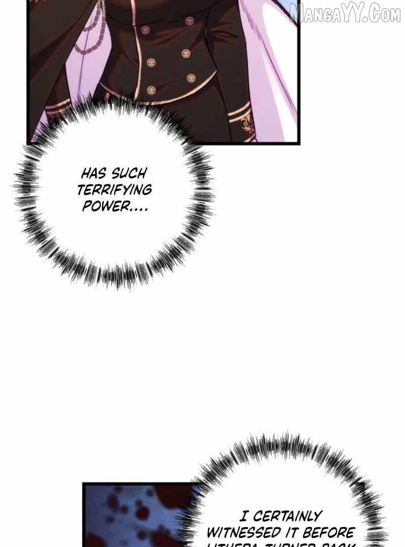 Another Typical Fantasy Romance Chapter 150 508 075