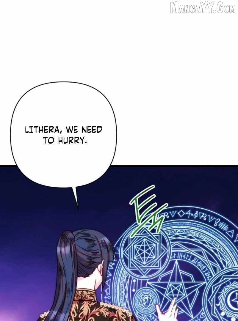 Another Typical Fantasy Romance Chapter 150 510 077
