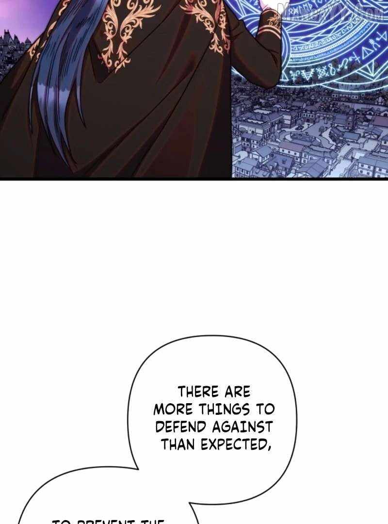 Another Typical Fantasy Romance Chapter 150 511 078