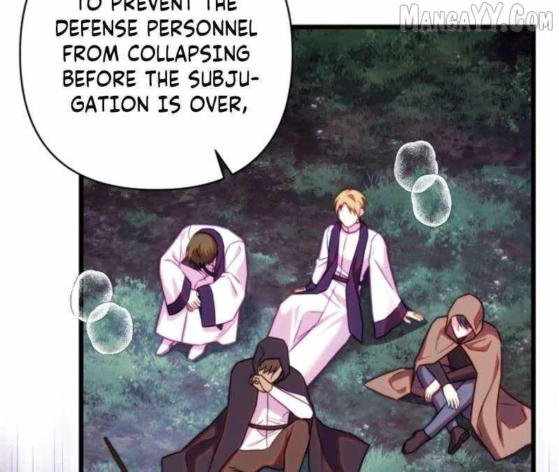 Another Typical Fantasy Romance Chapter 150 512 079