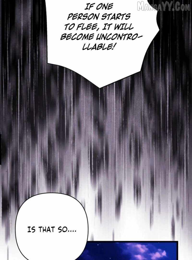Another Typical Fantasy Romance Chapter 150 517 084