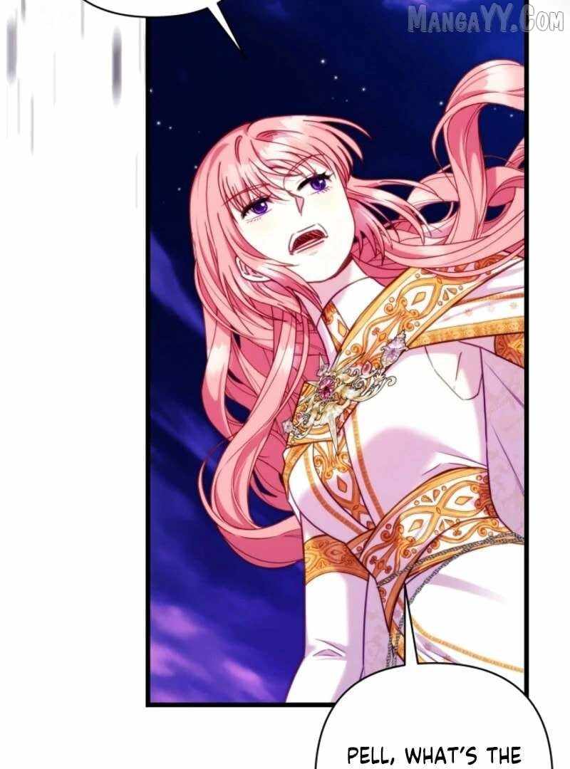 Another Typical Fantasy Romance Chapter 150 518 085