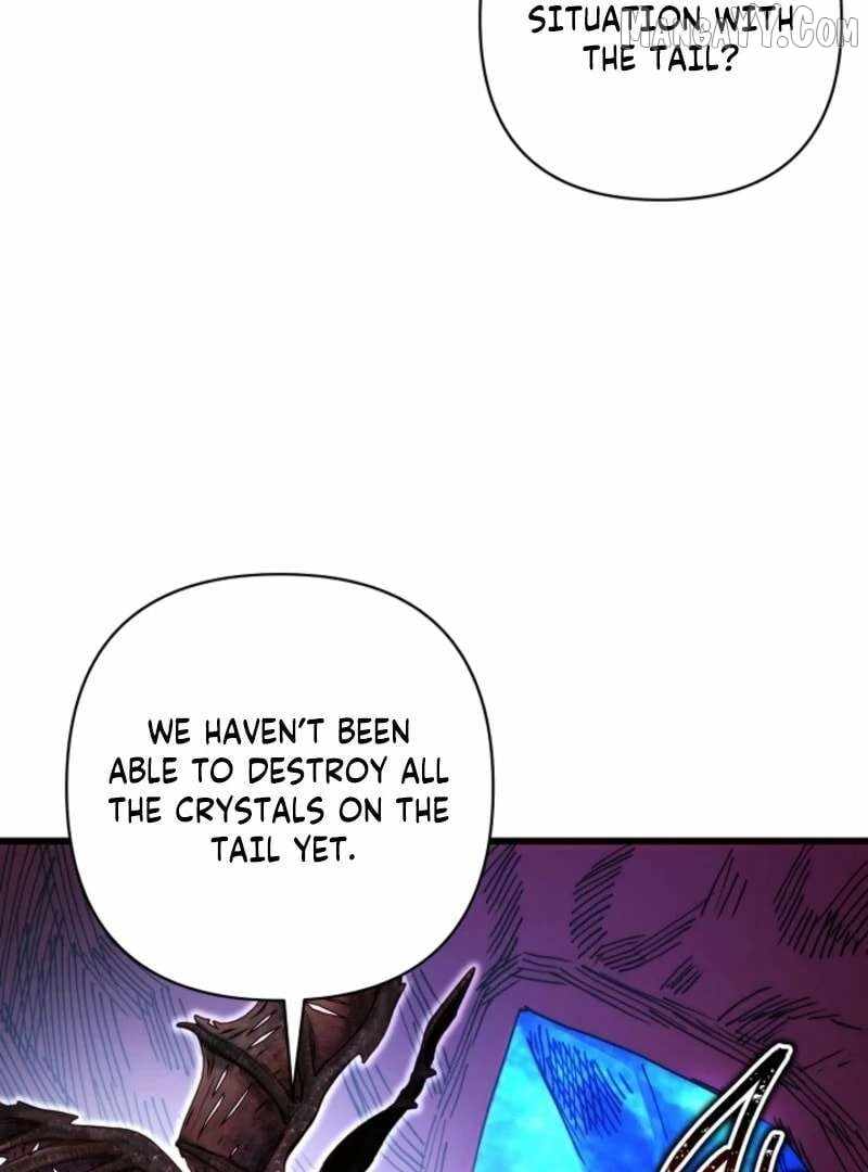 Another Typical Fantasy Romance Chapter 150 519 086